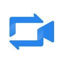 粤视会app官方正版下载-粤视会app最新版下载 v3.40.14.19安卓版