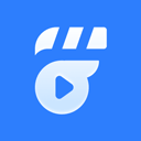 飞牛播放器app下载-飞牛影视手机客户端下载 v1.7.1安卓版