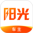 阳光车主司机端下载安装最新版-阳光车主司机端app下载 v7.10.4安卓版