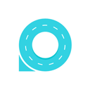 小马智行app下载-小马智行官方版下载 v2.12.3.38安卓版