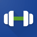 练练健身app免费下载-练练健身app官方最新版下载 v25.12.24安卓版