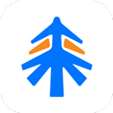 好未来知音楼app下载-知音楼app官方版下载 v1.9.17.5安卓版