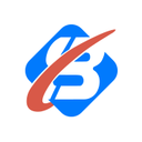 帮我吧app下载-帮我吧手机版客户端下载 v4.13.70安卓版