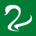 能康大医生app下载-能康大医生官方版下载 v2.2.62安卓版