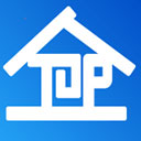 易正app下载-易正官方版本下载 v6.1.5安卓版