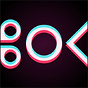 抖音快剪辑app下载安装-抖音快剪辑软件免费下载 v6.4.0.1000官方版