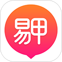 易甲普通话app下载-易甲普通话考试app下载 v3.4.7安卓版