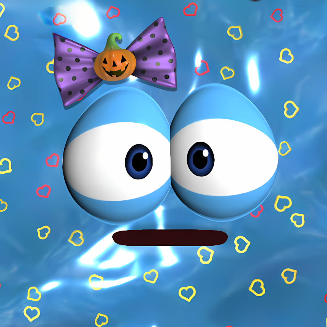 史莱姆宠物下载-史莱姆宠物游戏v1.0.3 安卓版