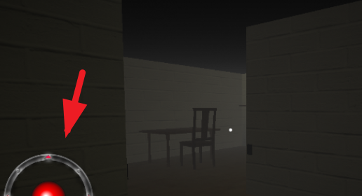 逃离泰迪熊小屋