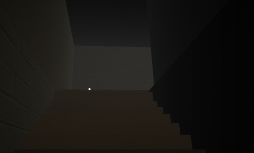 逃离泰迪熊小屋