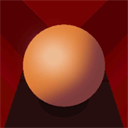 滚动的天空自制版安卓版下载安装-滚动的天空自制版2026最新版下载 v0.0.51a