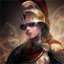 勇猛之路帝国官方正版下载-勇猛之路帝国最新版2026下载 v1.24.521安卓版