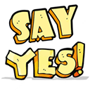 不准拒绝我游戏下载-不准拒绝我手机版下载 v0.0.5安卓版