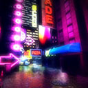 赛博朋克2069手机版下载-赛博朋克2069正版2026最新版下载 v1.21安卓版