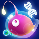 不可思议的进化手游下载-不可思议的进化中文版下载 v0.2安卓版