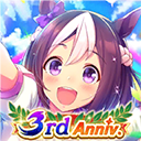 闪耀优俊少女台服下载-闪耀优俊少女台服最新版下载 v2.13.0安卓版