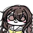 妹居物语手游官方正版下载-妹居物语手机版免费下载 v1.7.2安卓版