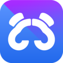 天府行app下载乘客端-天府行网约车app下载 v4.42.0安卓版