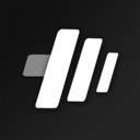 训记app官方版下载-训记最新版下载 v7.0.229安卓版