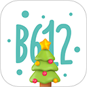 B612咔叽下载安装-b612咔叽ins特效下载 v14.7.5安卓版