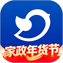 轻喜到家app下载-轻喜到家家政app下载 v2.9.6安卓版