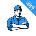 万师傅接单平台app最新版下载-万师傅师傅版app下载安装 v7.36.0安卓版