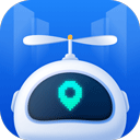 上单app最新版本下载-上单接单软件下载 v2.4.3安卓版