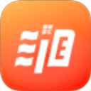 湘办通app官方版下载-湘办通手机app下载安装最新版 v3.0.24安卓版