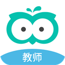 智学网教师端app最新版本下载-智学网教师端手机版下载 v1.17.2319安卓版