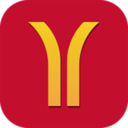 广州地铁app最新版下载安装-广州地铁官方手机版下载 v6.3.20安卓版