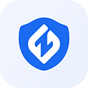 公证云app下载-公证云官方版下载 v5.2.21安卓版