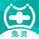 兔灵医药app下载-兔灵医药官方版下载 v5.8.7安卓版