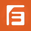 百慕达app下载-百慕达超市app下载 v14.2.1官方版