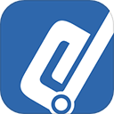 吉利商旅pro客户端下载-吉利商旅pro app下载 v1.41.2安卓版