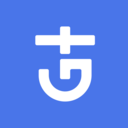 考古加app下载-考古加数据平台软件下载 v4.7.7安卓版