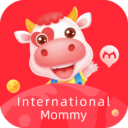 国际妈咪app下载-国际妈咪海淘母婴商城下载 v6.3.26官方版