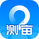 测亩宝最新版本下载-测亩宝官方免费版app下载 v4.03.39安卓版