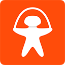 天天跳绳app免费下载-天天跳绳app最新版下载安装 v4.0.89安卓版