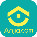 安家go app下载-安家go二手房下载 v1.9.84安卓版