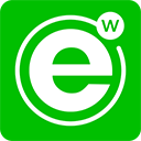 w浏览器app下载-w浏览器手机版下载 v3.3.1安卓版