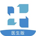 佰医汇app下载-佰医汇手机客户端下载 v6.6.9官方版