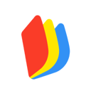 爱读掌阅免费阅读小说下载-爱读掌阅小说网手机版下载 v8.6.8安卓版