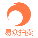 易众拍卖行app下载-易众事故车拍卖网app下载 v3.5.9安卓版