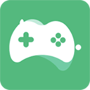 小马模拟器最新版本下载2026-小马模拟器app下载最新版 v2.9.9.6安卓版