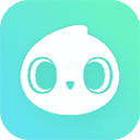 激萌美颜相机2026最新版下载-faceu激萌美颜相机app下载 v7.3.0安卓版