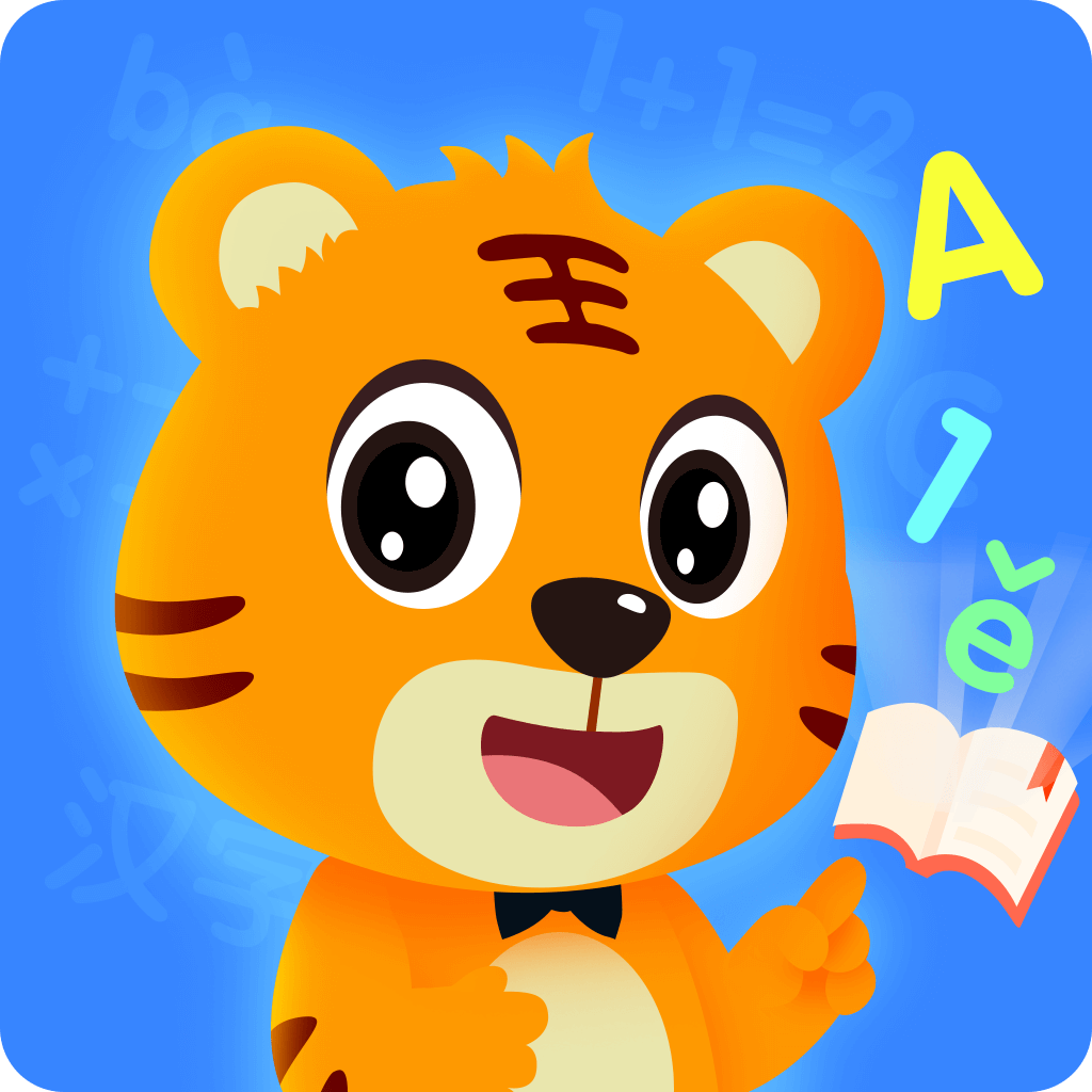 贝乐虎启蒙app下载安装-贝乐虎启蒙appv6.1.6 最新版