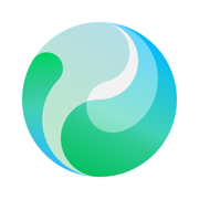 腾讯元宝下载官方手机版-腾讯元宝app下载安装v2.50.0 最新版