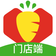 多多买菜门店端下载安卓-多多买菜门店端app下载v5.19.0 最新版