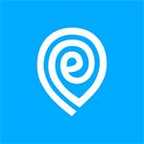 易学仕专升本官方下载-易学仕专升本app下载v3.4.7 最新版