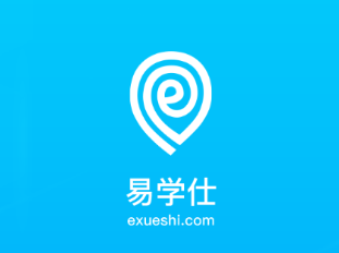 易学仕专升本app下载